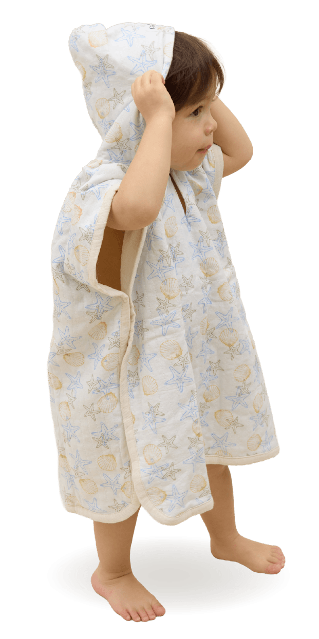 CIAOPANIC TYPY Qinn 26ss