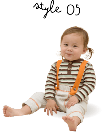 style05