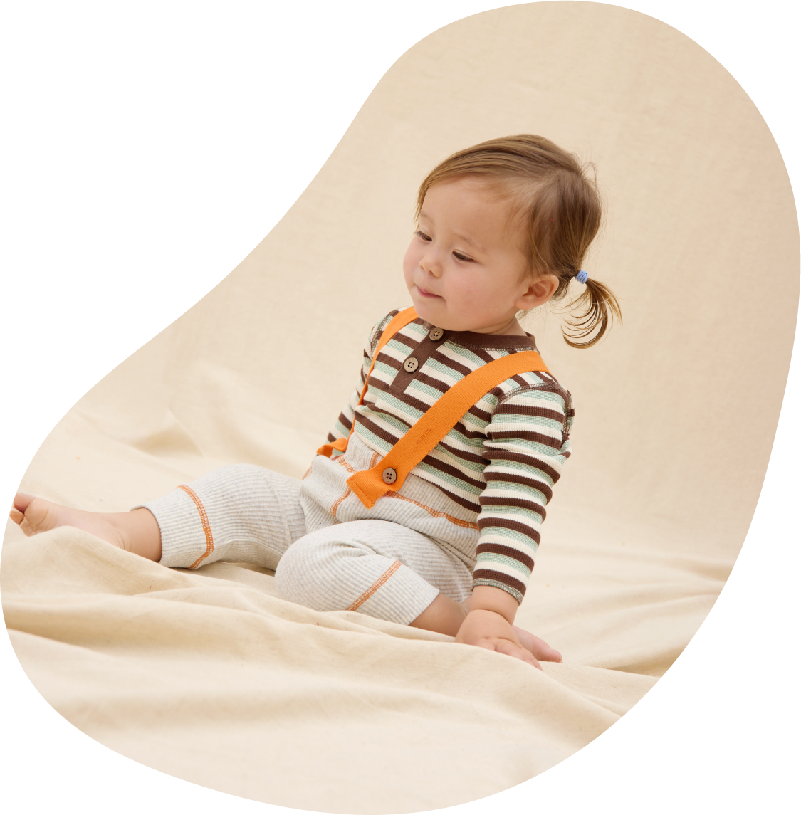 CIAOPANIC TYPY Qinn 26ss