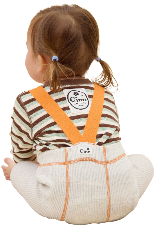 CIAOPANIC TYPY Qinn 26ss