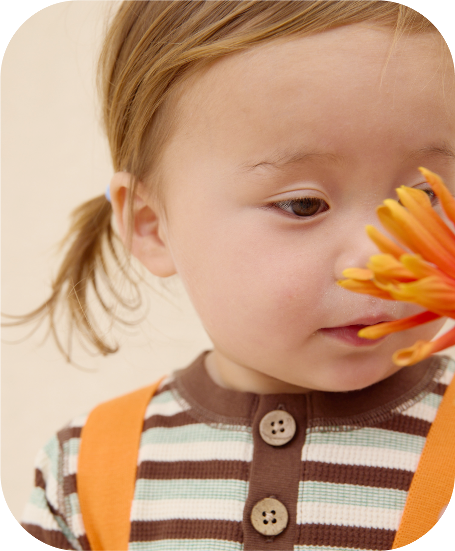 CIAOPANIC TYPY Qinn 26ss