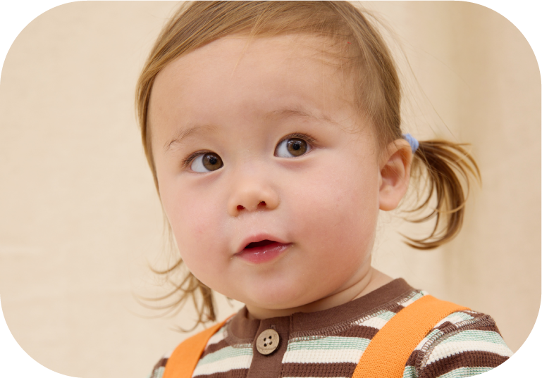 CIAOPANIC TYPY Qinn 26ss