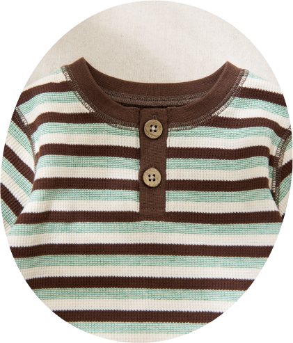 CIAOPANIC TYPY Qinn 26ss