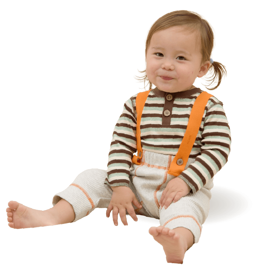 CIAOPANIC TYPY Qinn 26ss