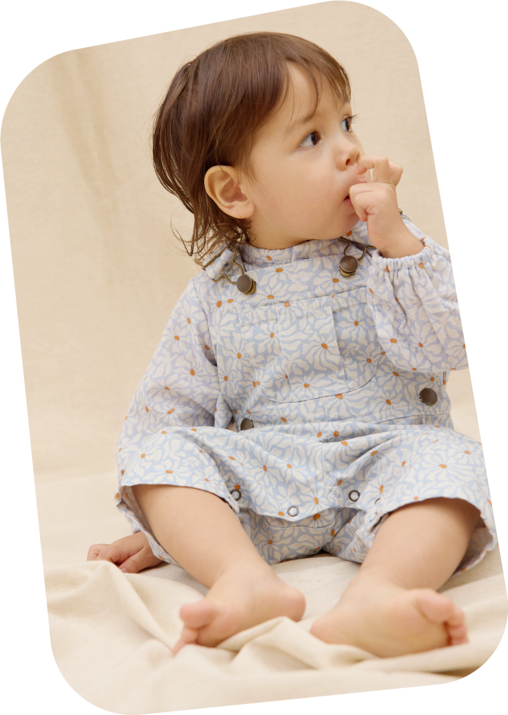 CIAOPANIC TYPY Qinn 26ss