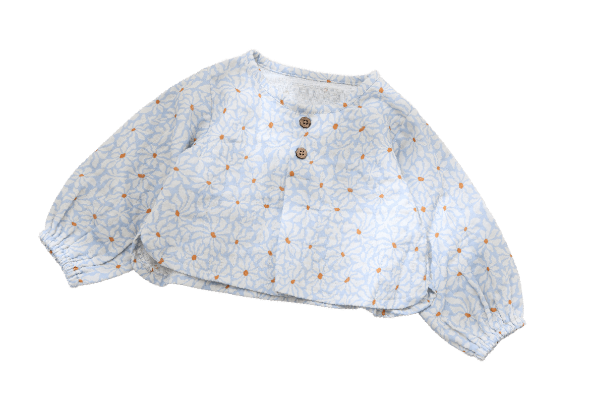 CIAOPANIC TYPY Qinn 26ss