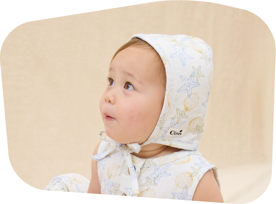 CIAOPANIC TYPY Qinn 26ss