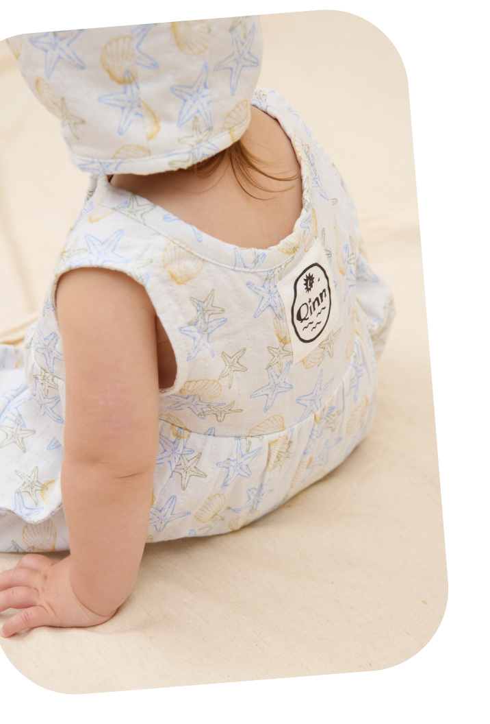 CIAOPANIC TYPY Qinn 26ss