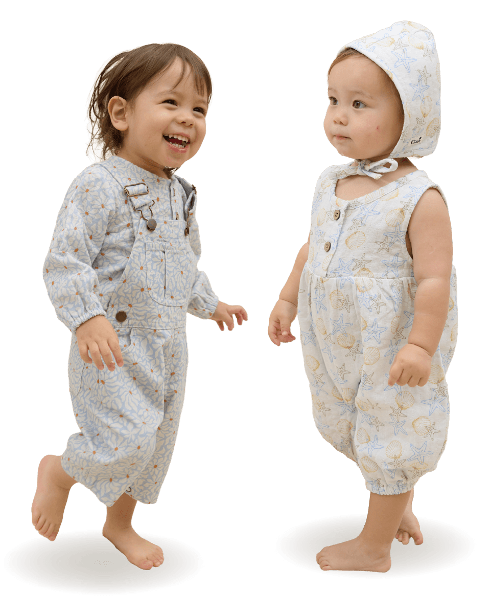 CIAOPANIC TYPY Qinn 26ss