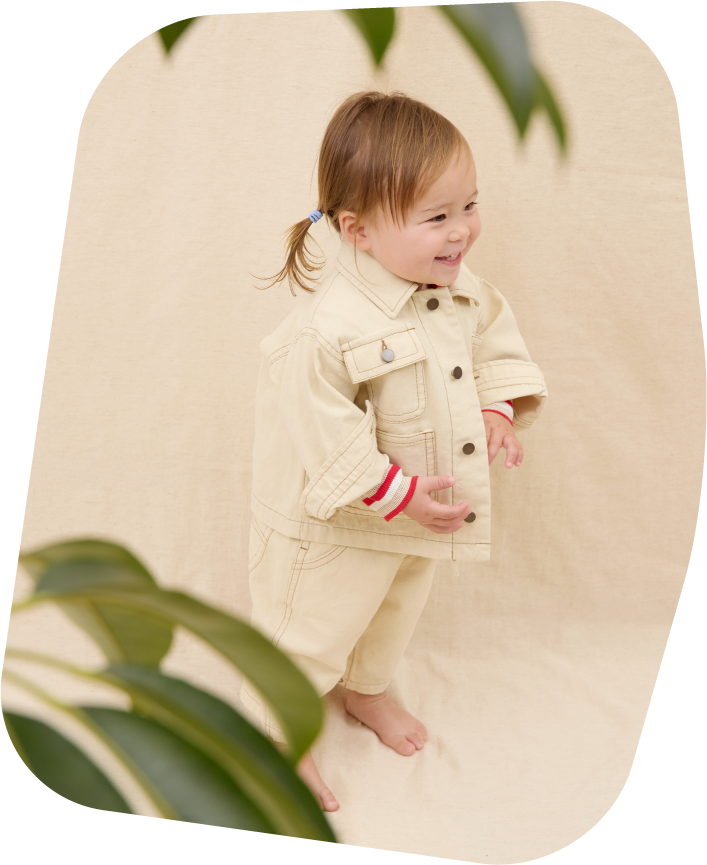 CIAOPANIC TYPY Qinn 26ss