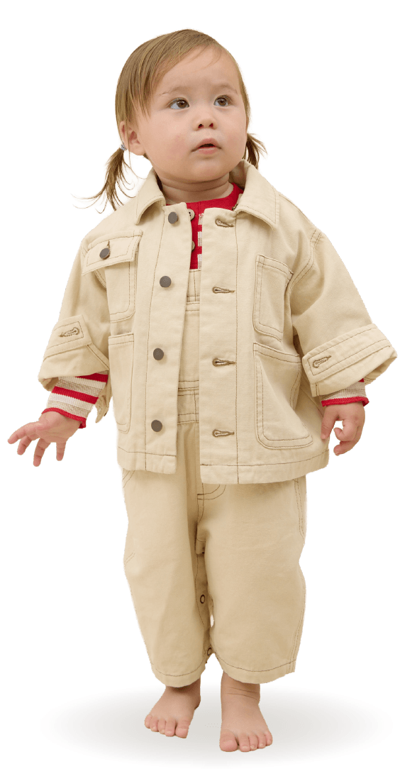 CIAOPANIC TYPY Qinn 26ss