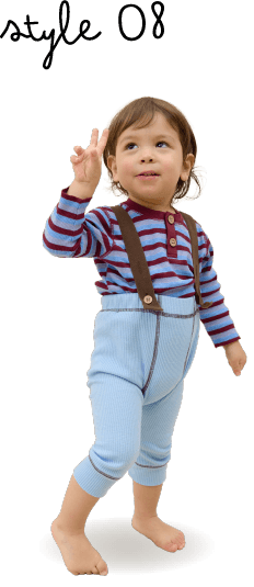 style08