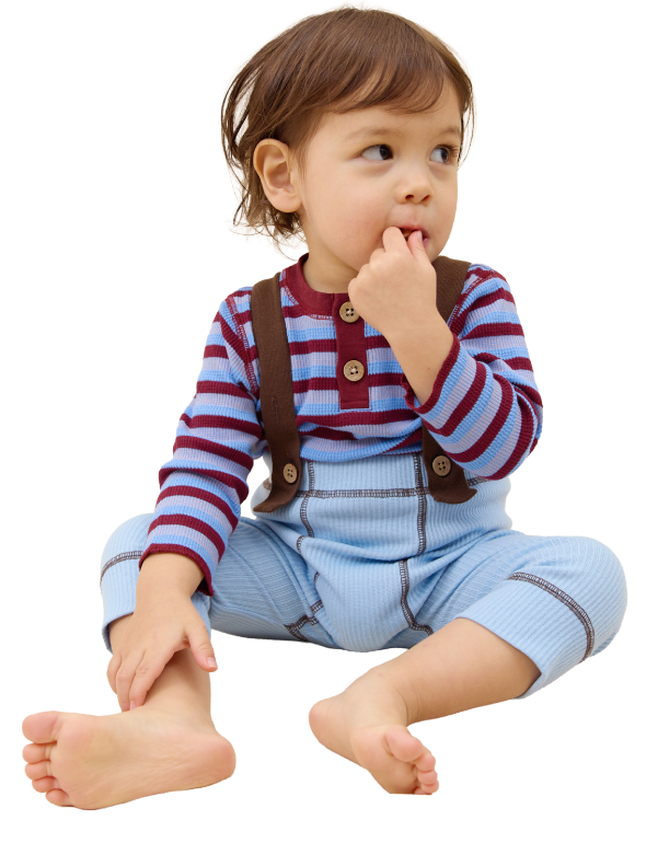 CIAOPANIC TYPY Qinn 26ss