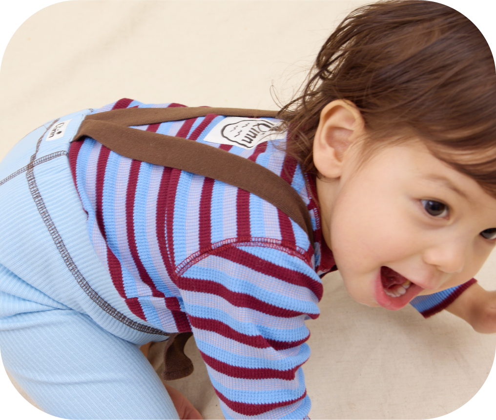 CIAOPANIC TYPY Qinn 26ss