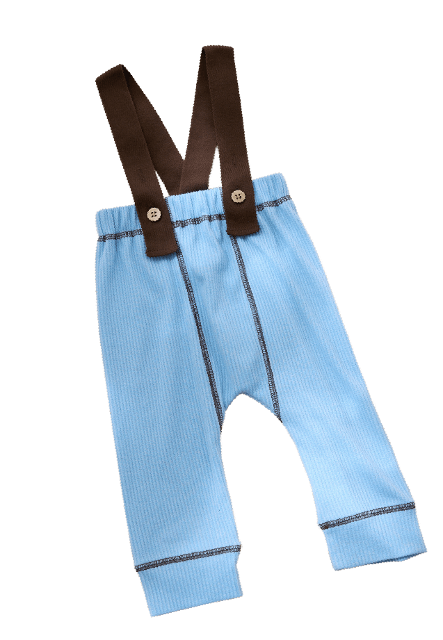 CIAOPANIC TYPY Qinn 26ss