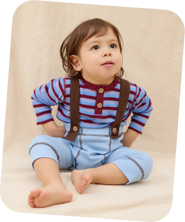 CIAOPANIC TYPY Qinn 26ss