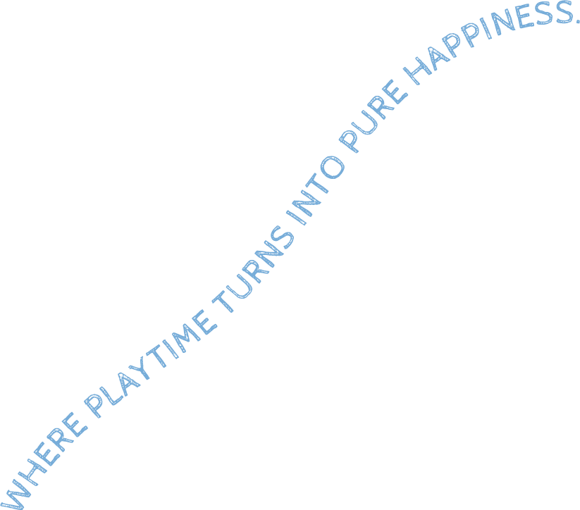 CIAOPANIC TYPY Qinn 26ss