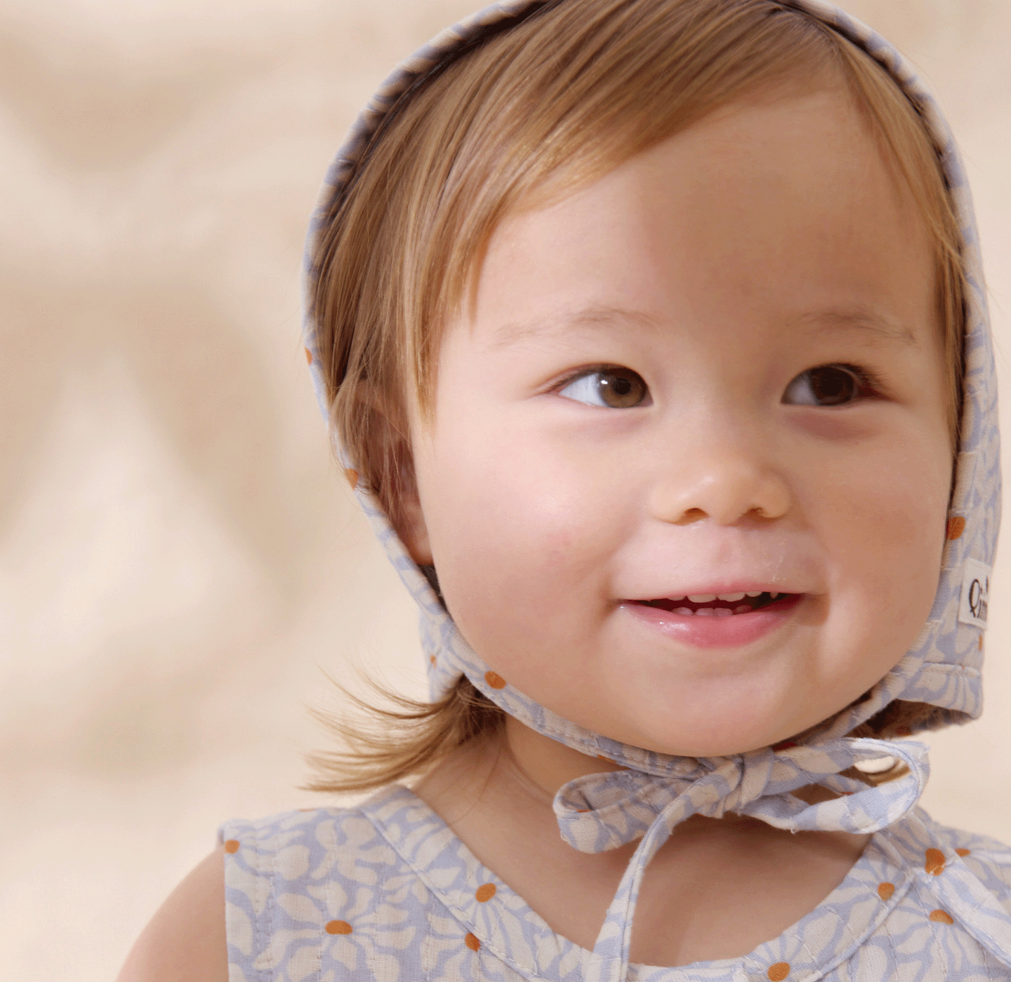 CIAOPANIC TYPY Qinn 26ss