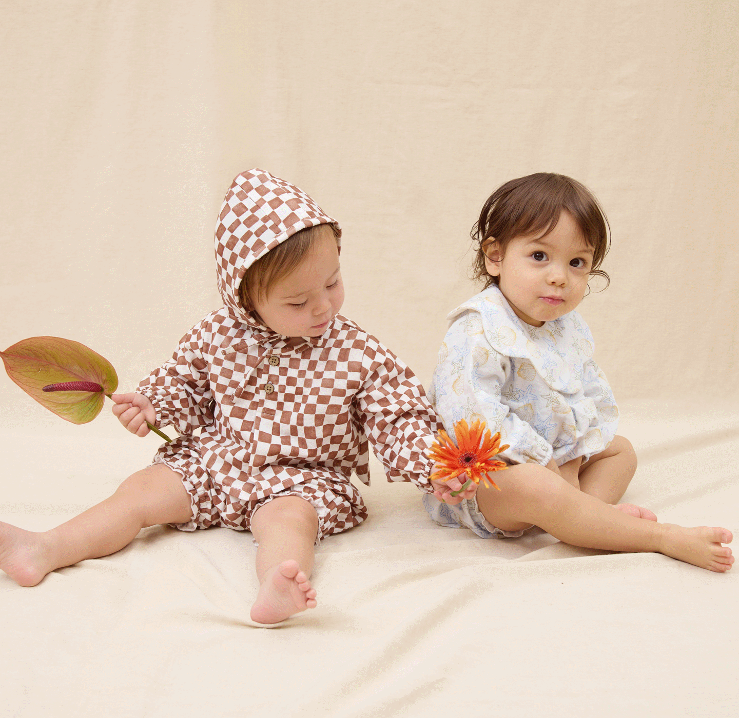 CIAOPANIC TYPY Qinn 26ss