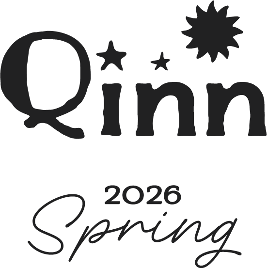Qinn 26ss