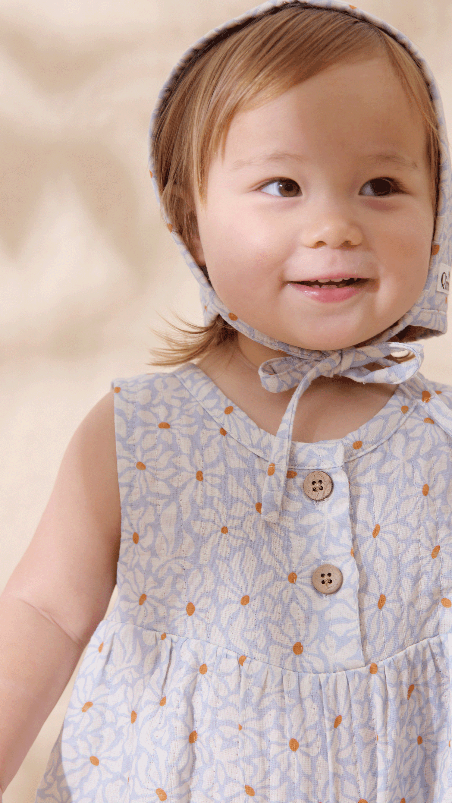 CIAOPANIC TYPY Qinn 26ss