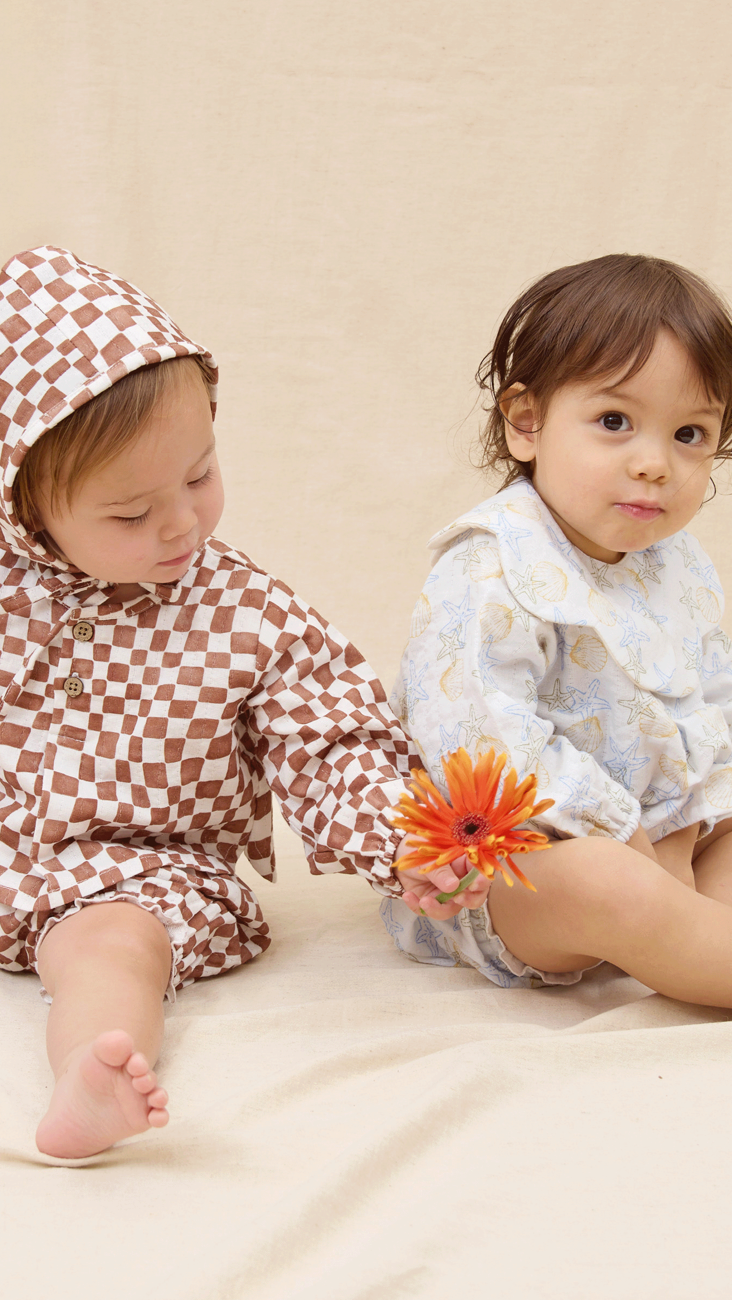 CIAOPANIC TYPY Qinn 26ss