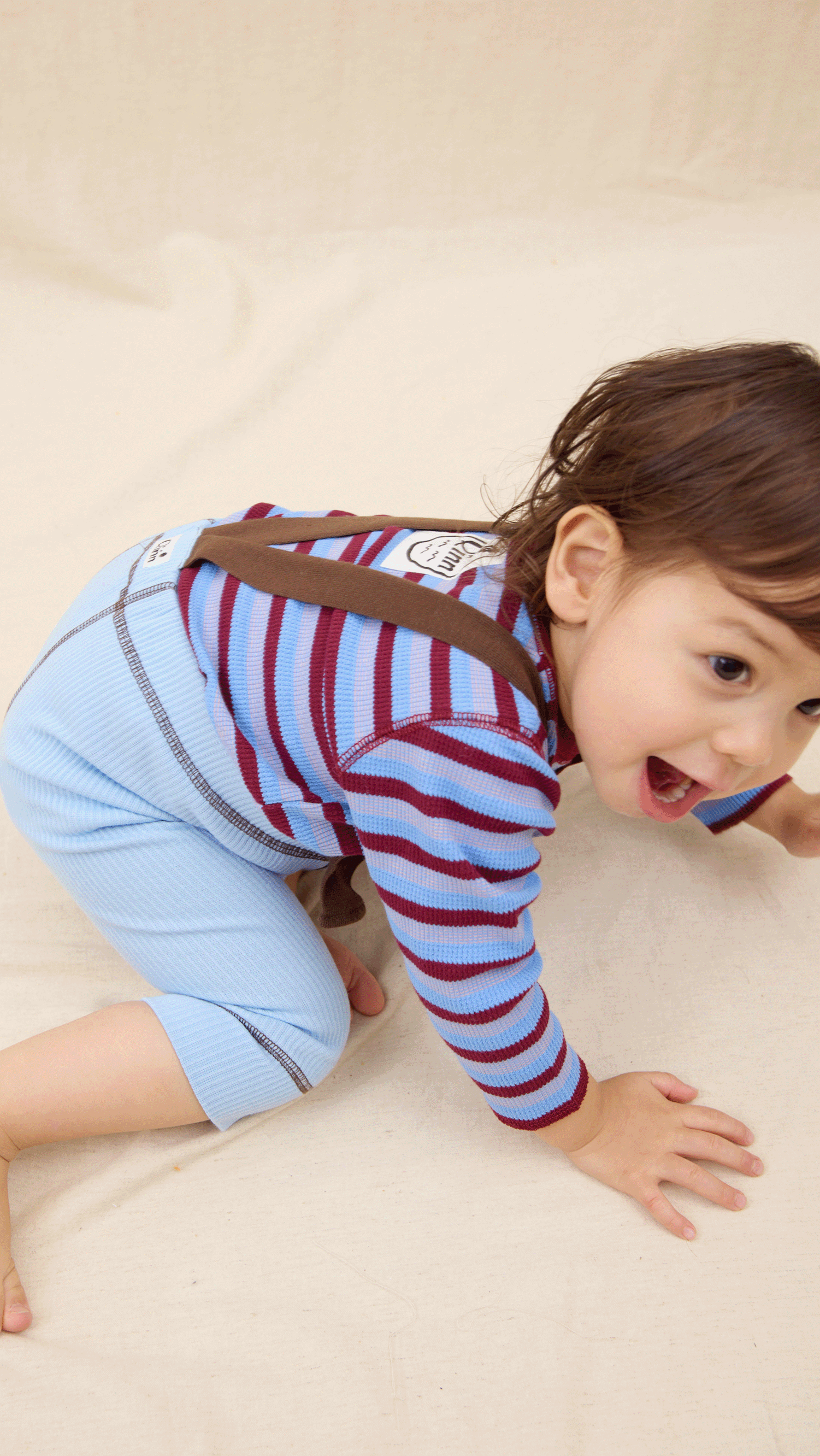 CIAOPANIC TYPY Qinn 26ss