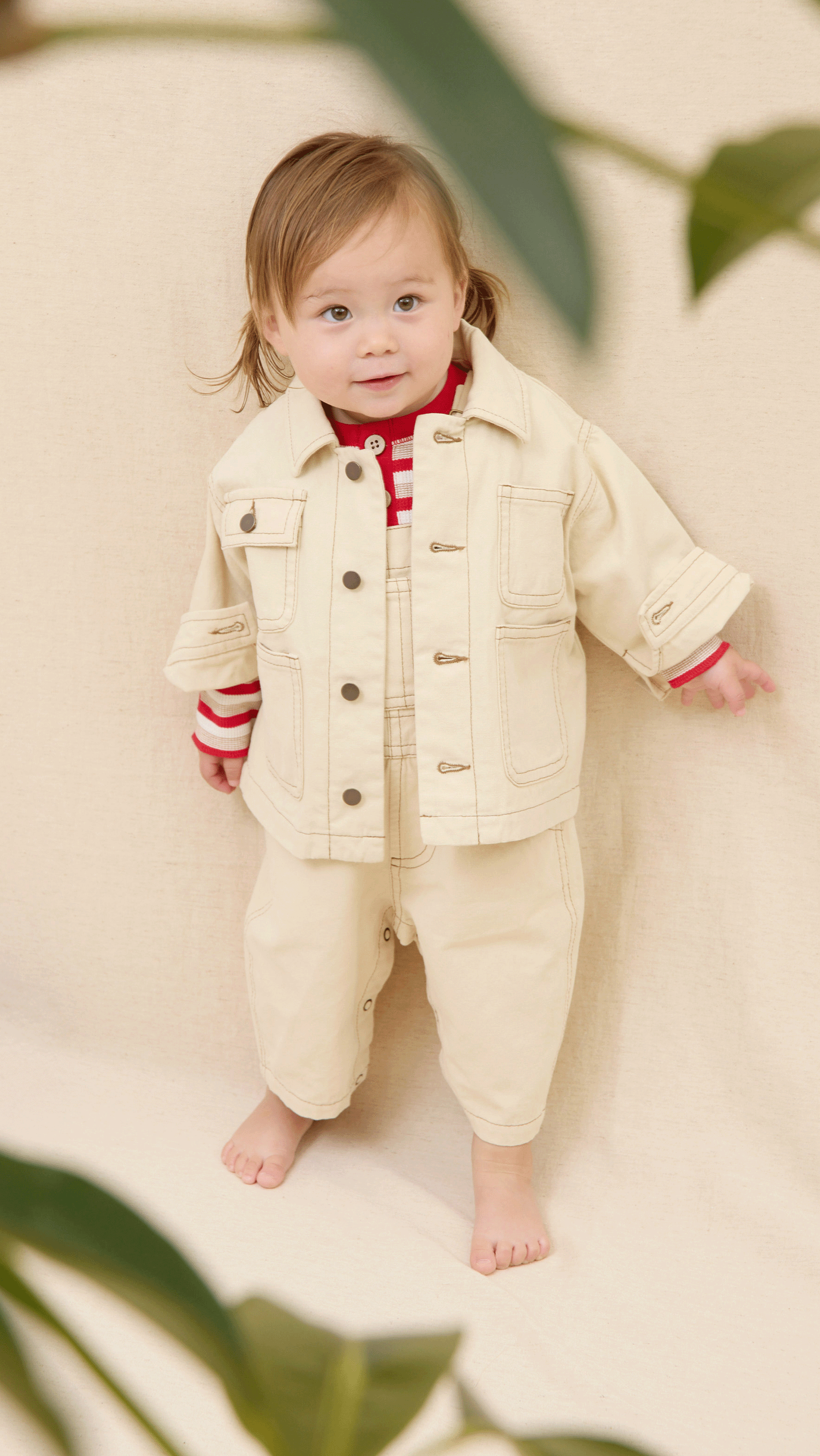 CIAOPANIC TYPY Qinn 26ss