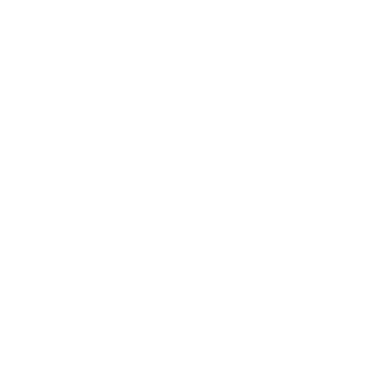 CIAOPANIC TYPY Qinn 26ss