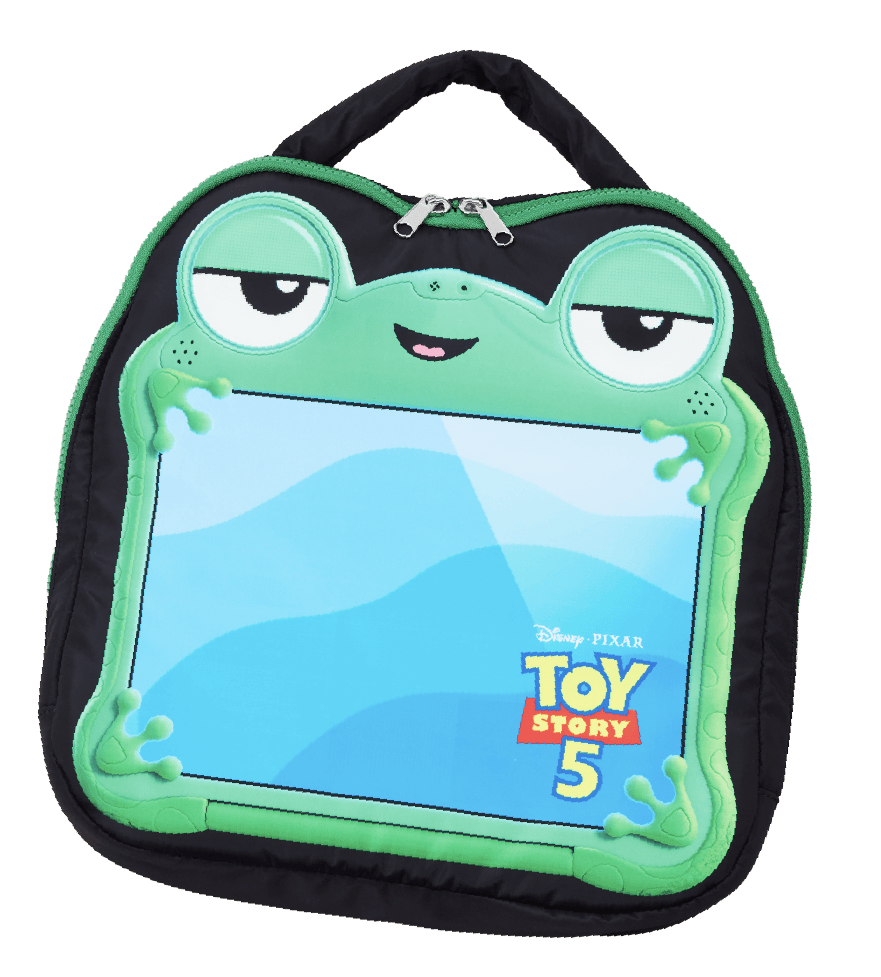 【TOYSTORY5 /TYPY】
