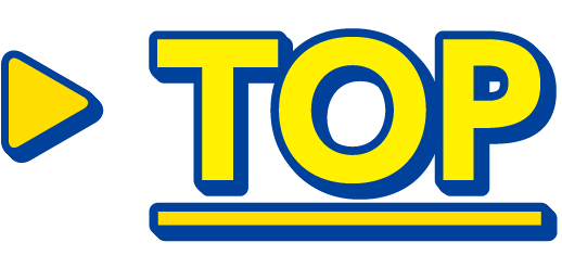 TOY STORY5