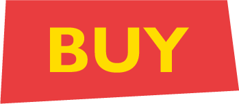 BUY