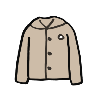 OUTER