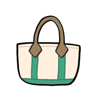 BAG