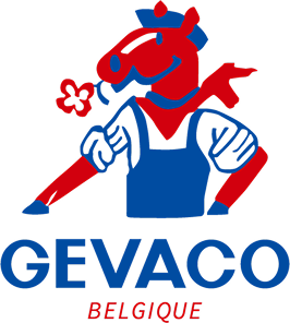 GEVACO (ゲバコ)