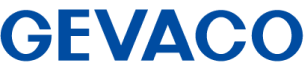 GEVACO