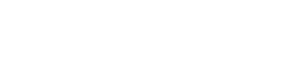 2020 Summer Collection En combinaison