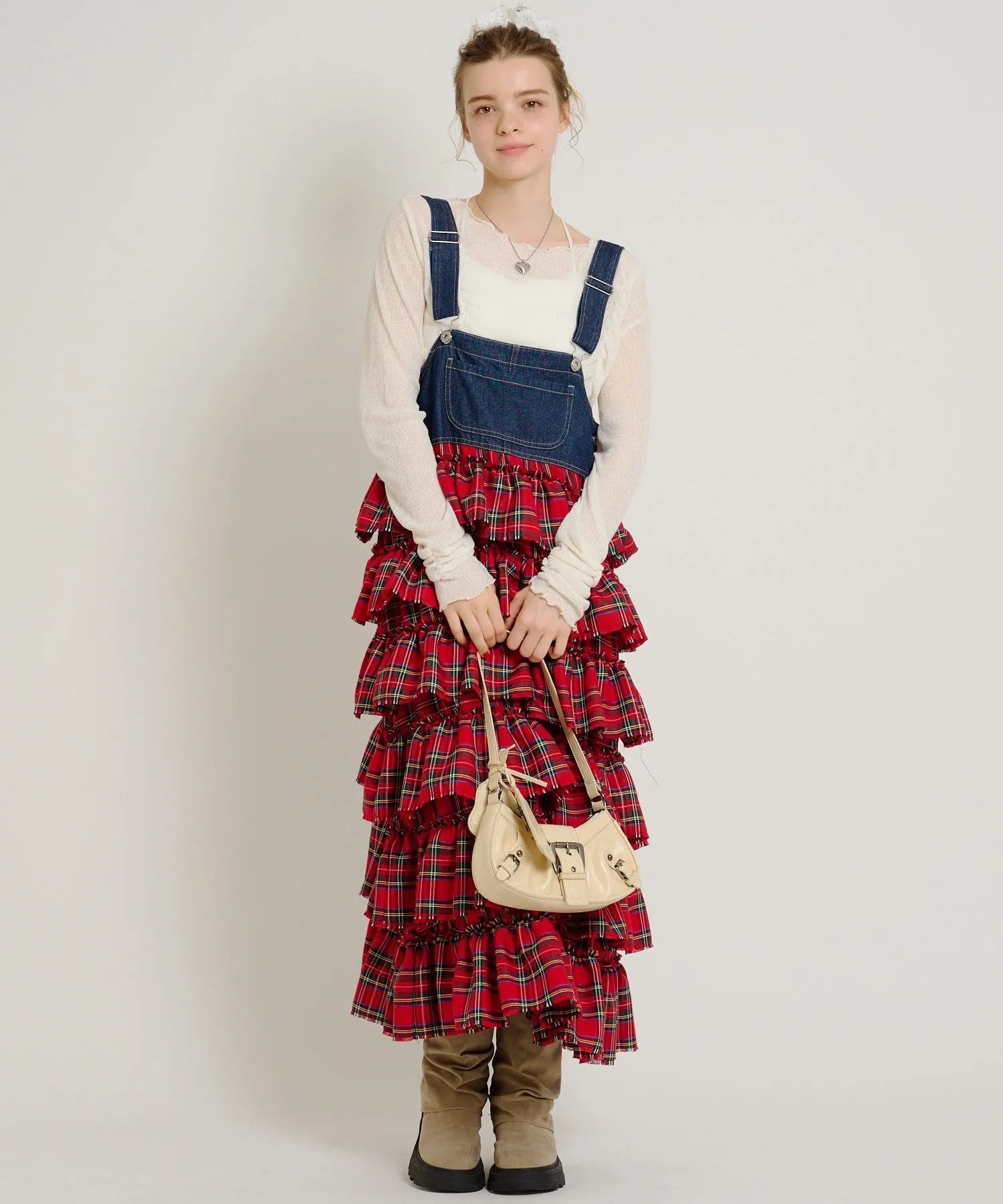 w closet spring collection