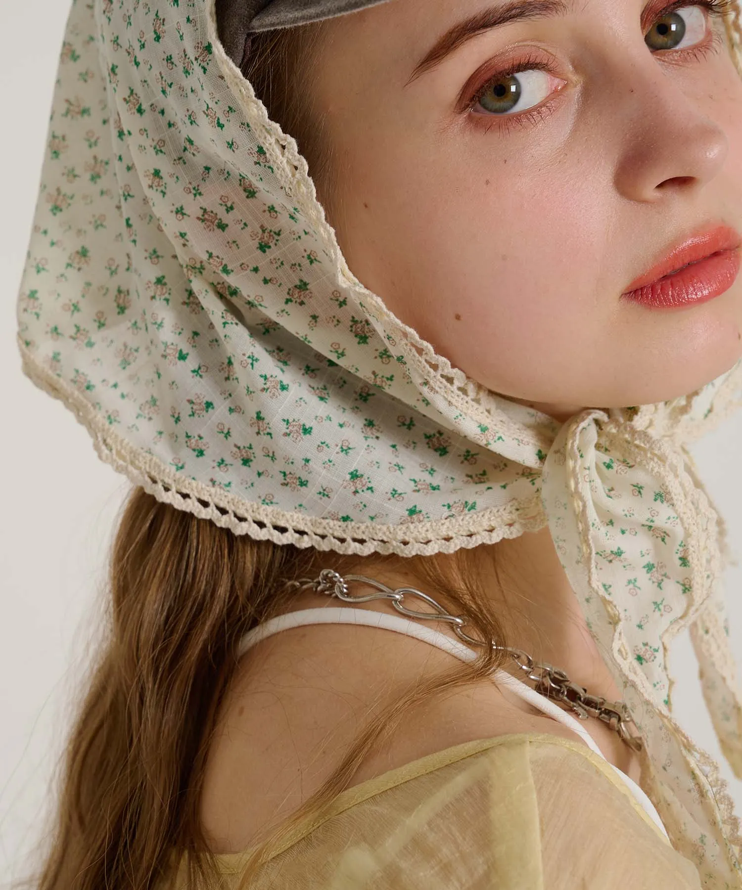 w closet spring collection