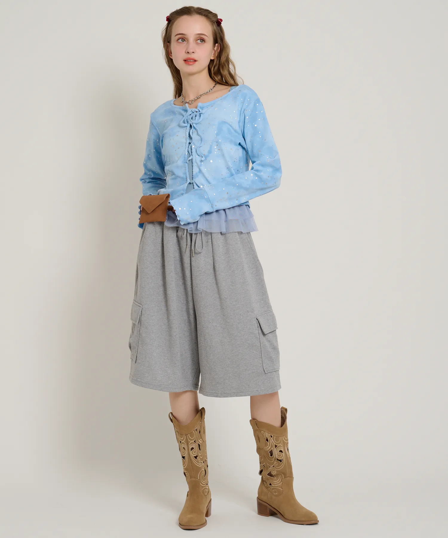 w closet spring collection