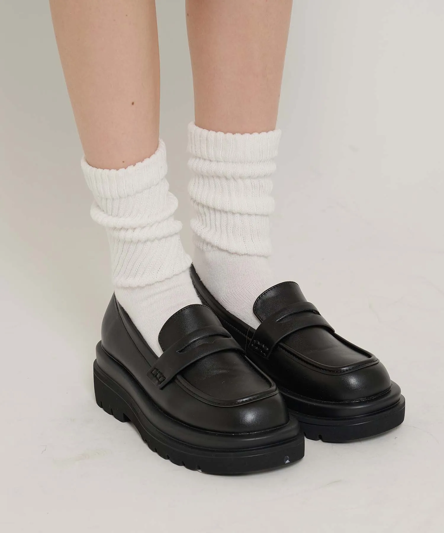 w closet spring collection