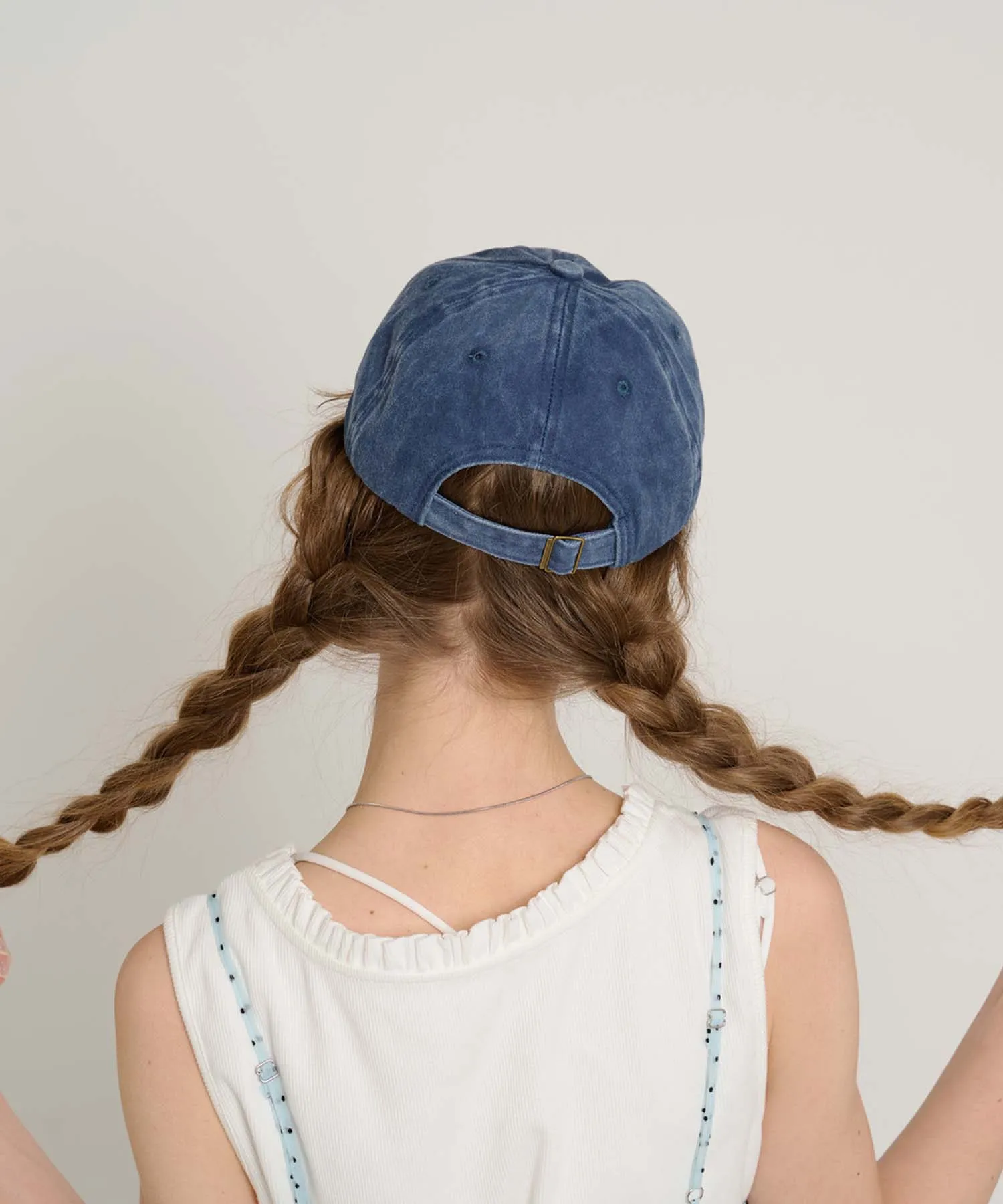 w closet spring collection