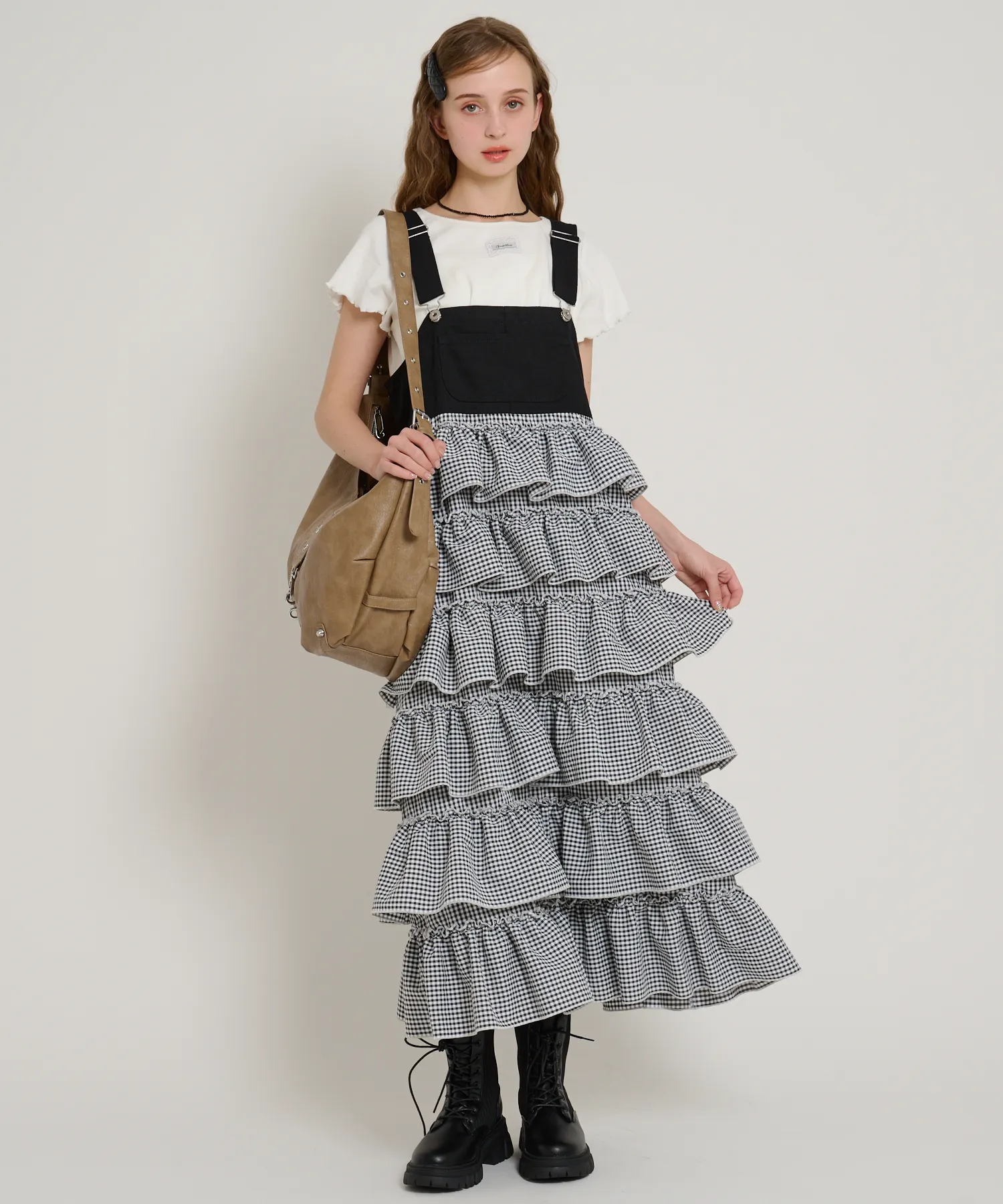 w closet spring collection