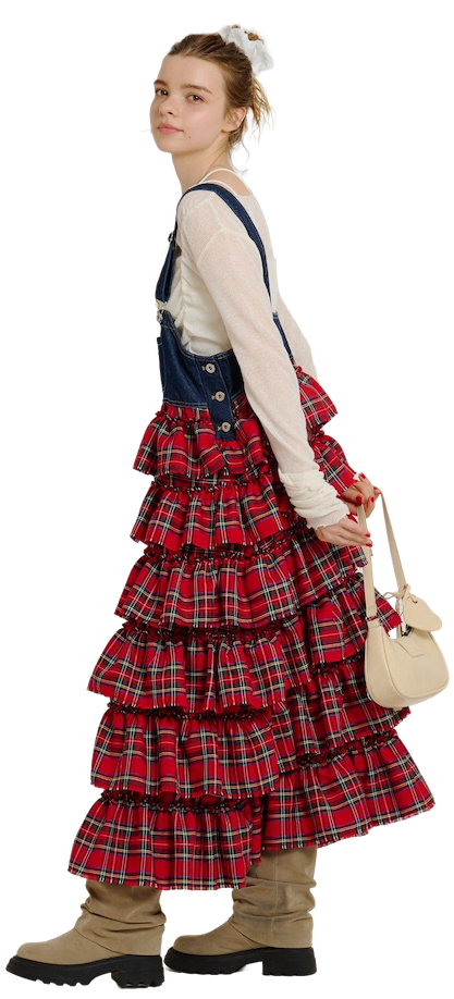 w closet spring collection