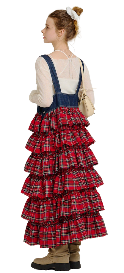 w closet spring collection