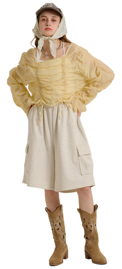 w closet spring collection