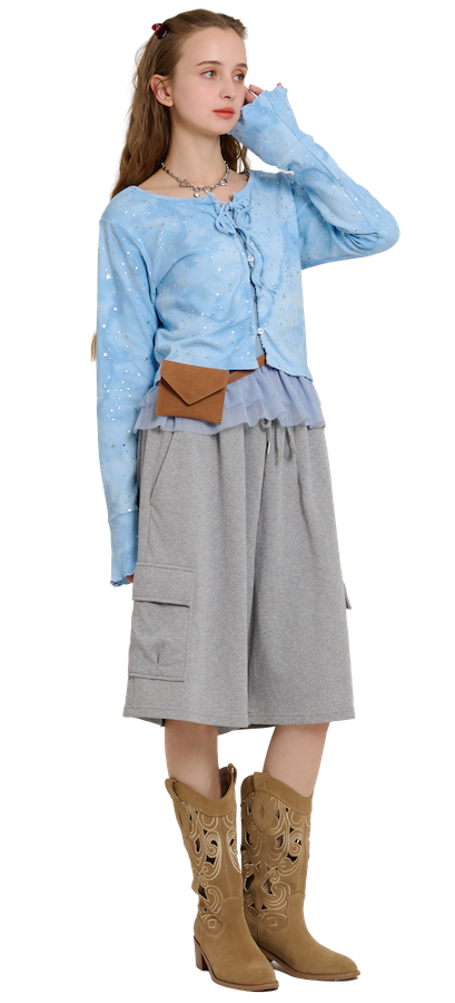 w closet spring collection