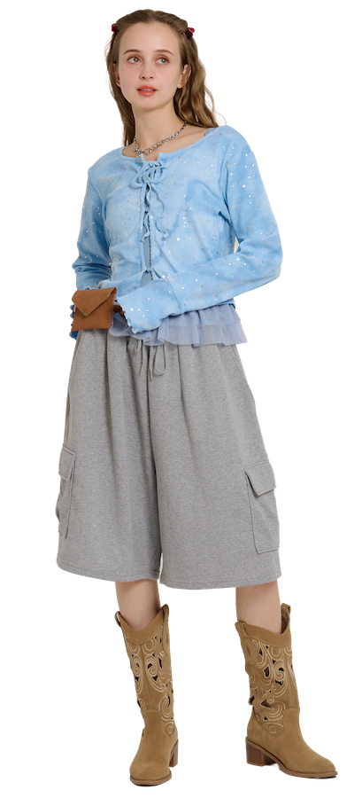 w closet spring collection