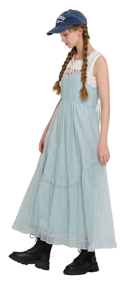 w closet spring collection