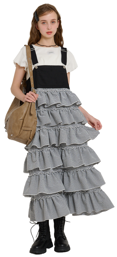 w closet spring collection